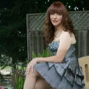 mycroissantthingghost avatar