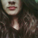 mycrookedladycollection avatar