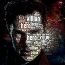 mycumberlove-blog avatar