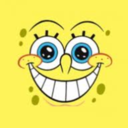 mycutebob-blog-blog avatar