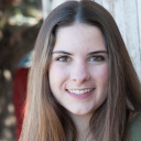 mycutefriendsweetprincess avatar