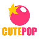 mycutepop avatar