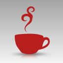 mydailycoffee avatar