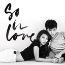 mydailydoseofkathniel-blog avatar