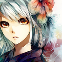 mydarkgarden avatar