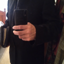 mydarkliberation avatar