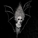 mydarkopium avatar