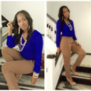 mydarlinghoney avatar