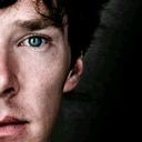 mydearcumberbatch avatar