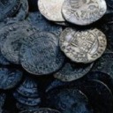 mydearestwriter avatar