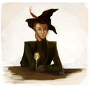 mydearprofessormcgonagall avatar