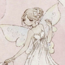 mydearviserra avatar