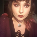 mydearweareallmadhere avatar