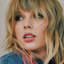 mydefenseihavenone avatar