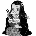 mydemonslayerhellhole avatar