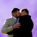 mydemonsyourangels avatar