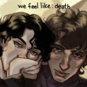 mydepraveddebauchery avatar