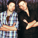 mydestiel-blog avatar