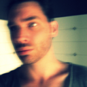 mydiogenes-blog avatar