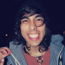 mydirtybandasies avatar