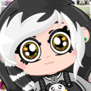 mydirtylilnightmare avatar