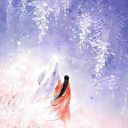 mydoramaworld avatar