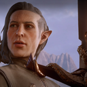 mydragonagehell avatar