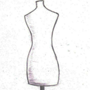 mydrawingresources avatar