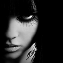 mydreamtolife avatar