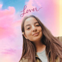 mydressisdelicate-blog avatar