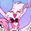 myeffeminatefellow avatar