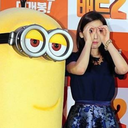 myend-mybeginning-kty-blog avatar