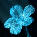 myendless-cesspool-of-anime avatar