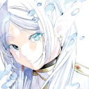 myendlessbluee avatar