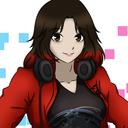 myendlesslovedream avatar