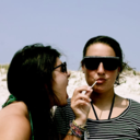 myendlesssummer94 avatar