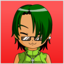 myendlesswonder avatar