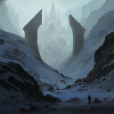 myendlezzmind avatar