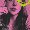 myeuphoricreality avatar