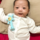 myeverlastingfather avatar