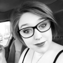 myevilemotionaltruth avatar