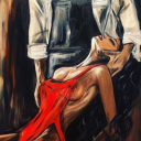 myeyes-seebeauty avatar