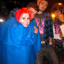 myeyeshadowisodd avatar