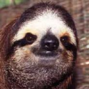 myfaceismogadon-blog avatar