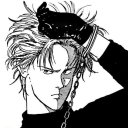 myfacereallyaches avatar