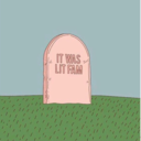 myfailure-theater avatar