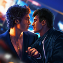 myfandomacademia avatar