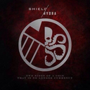 myfandomcatchall avatar