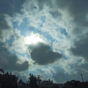 myfandomlikesandstories avatar