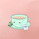 myfandomrealitea avatar